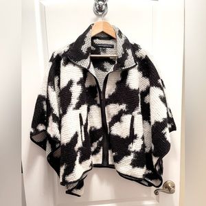 French Connection Sweater